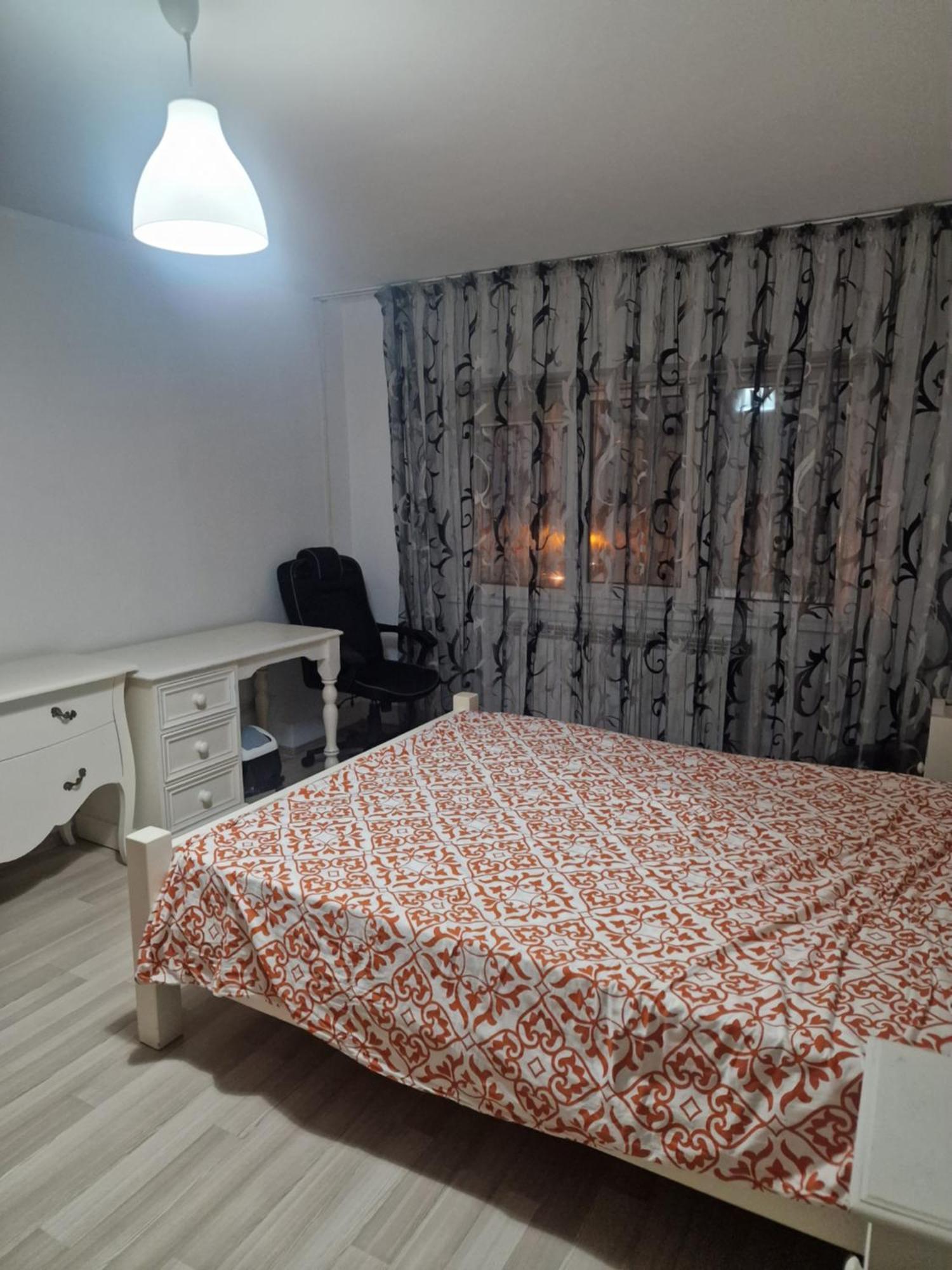 Galaţi 2 Bedrooms Apartment. מראה חיצוני תמונה